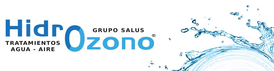 quienes somos 2 hidrozono