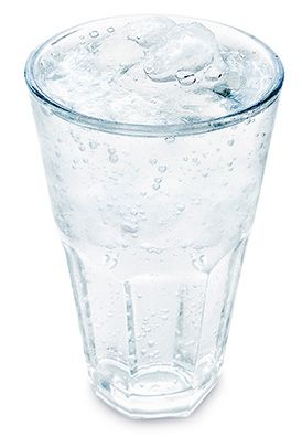 sabias que 2 hidrozono