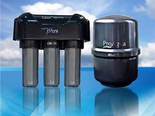 tratamiento agua hidrozono